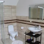 Ieva Apartamento Palanga