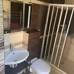 Appartement Ieva