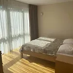 Ieva Appartement Palanga