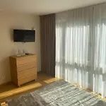 Ieva Apartamento Palanga