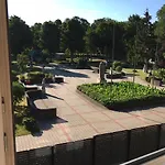 Ieva * Palanga