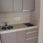 Ieva Apartamento