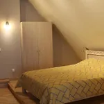 Ieva Apartamento