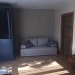 Ieva * Palanga