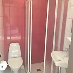 Apartamento Ieva