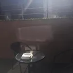 Ieva Apartamento *