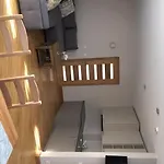 Apartamento Ieva
